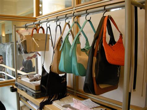 hermes paris outlet